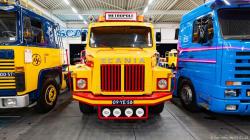 20260125-Metropole-00039